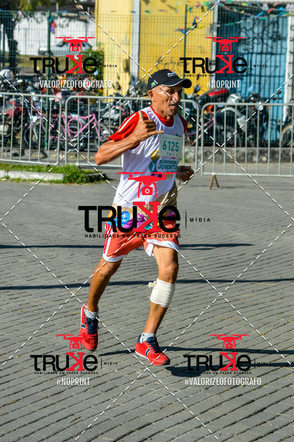 Buy your photos of the event Corrida da Juventude Cuca  on Fotop