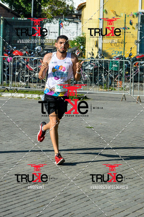 Buy your photos of the event Corrida da Juventude Cuca  on Fotop