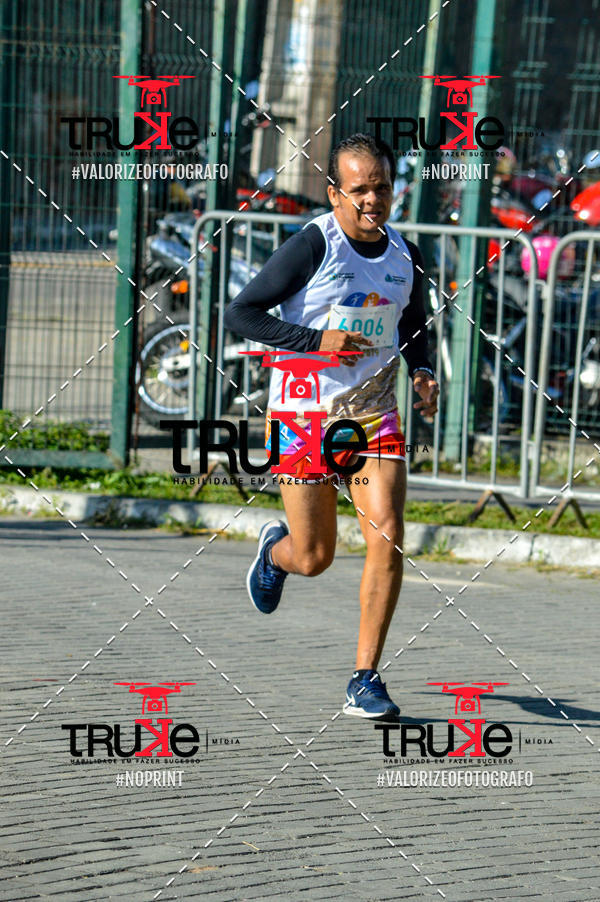 Buy your photos of the event Corrida da Juventude Cuca  on Fotop