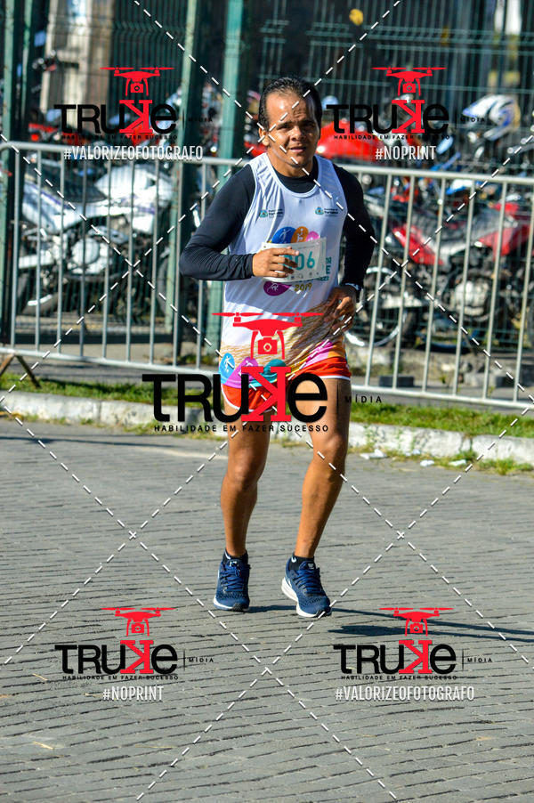 Buy your photos of the event Corrida da Juventude Cuca  on Fotop