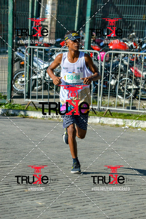 Buy your photos of the event Corrida da Juventude Cuca  on Fotop