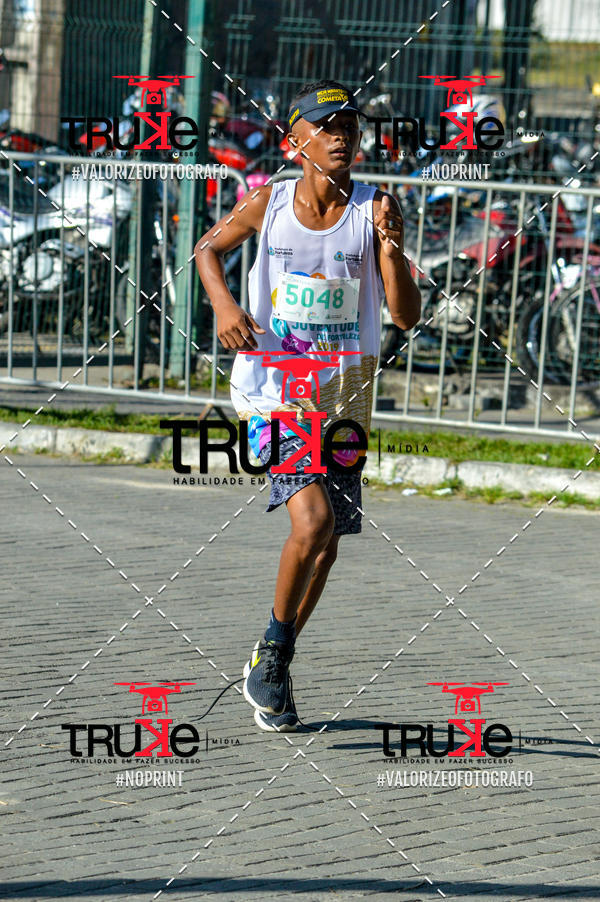 Buy your photos of the event Corrida da Juventude Cuca  on Fotop