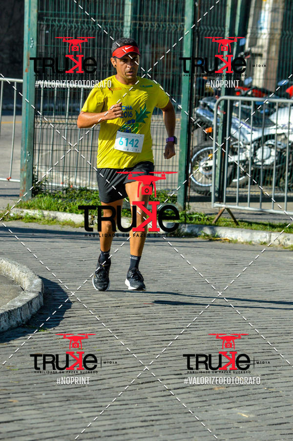 Buy your photos of the event Corrida da Juventude Cuca  on Fotop