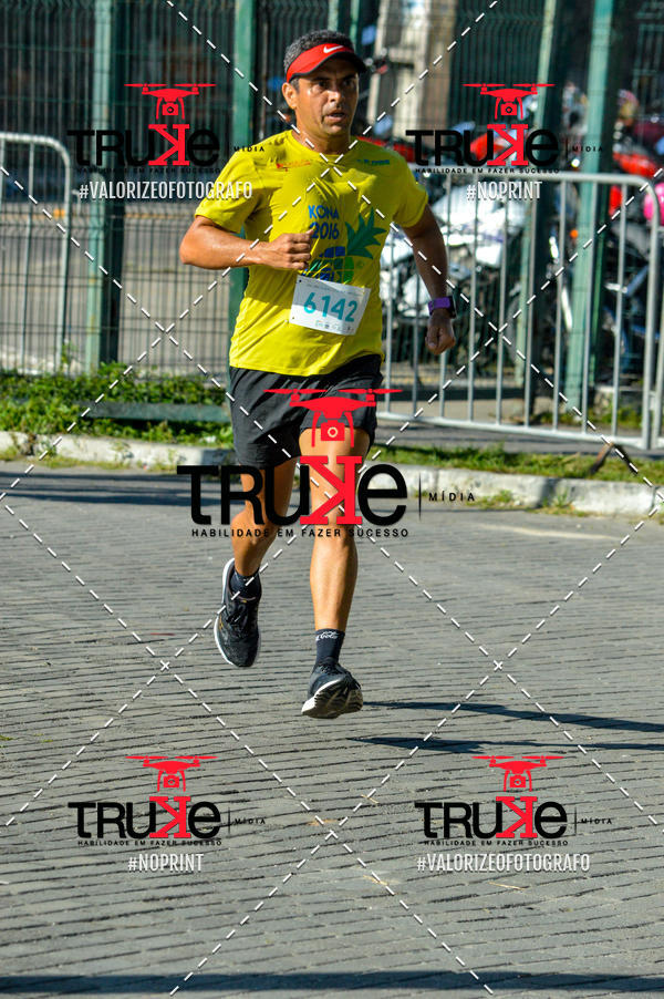 Buy your photos of the event Corrida da Juventude Cuca  on Fotop
