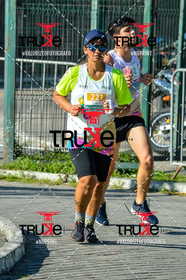 Buy your photos of the event Corrida da Juventude Cuca  on Fotop