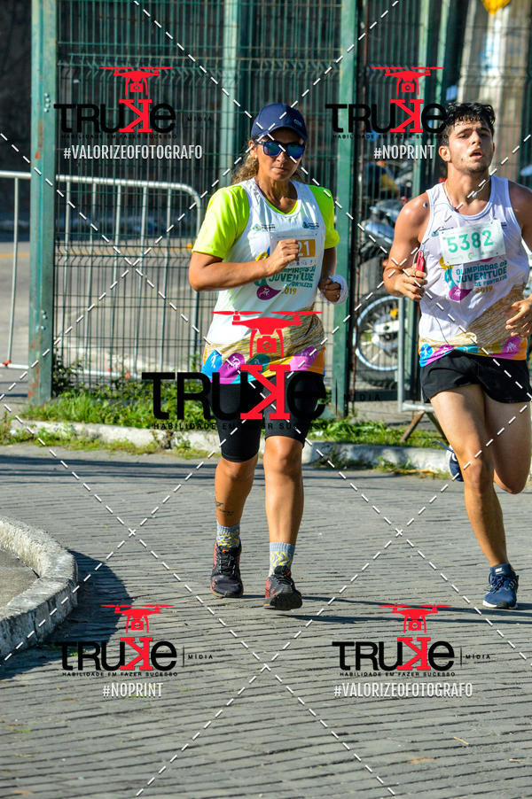 Buy your photos of the event Corrida da Juventude Cuca  on Fotop