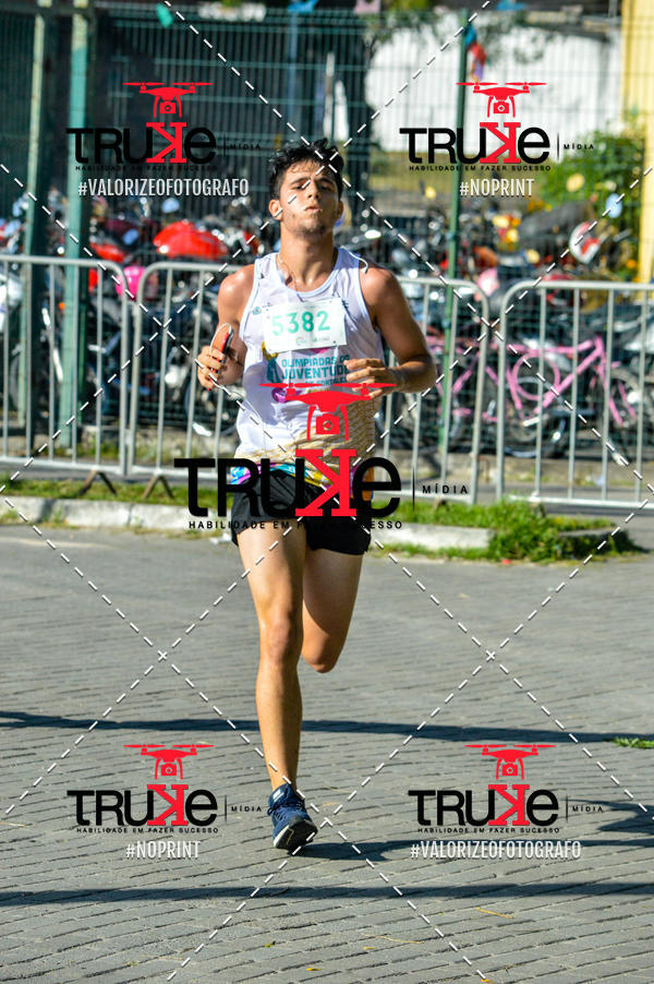 Buy your photos of the event Corrida da Juventude Cuca  on Fotop