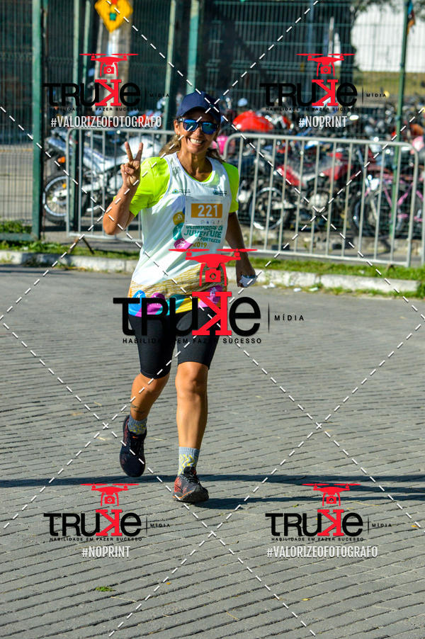 Buy your photos of the event Corrida da Juventude Cuca  on Fotop