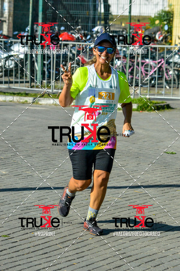 Buy your photos of the event Corrida da Juventude Cuca  on Fotop