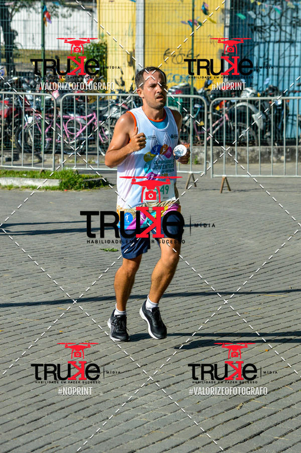 Buy your photos of the event Corrida da Juventude Cuca  on Fotop