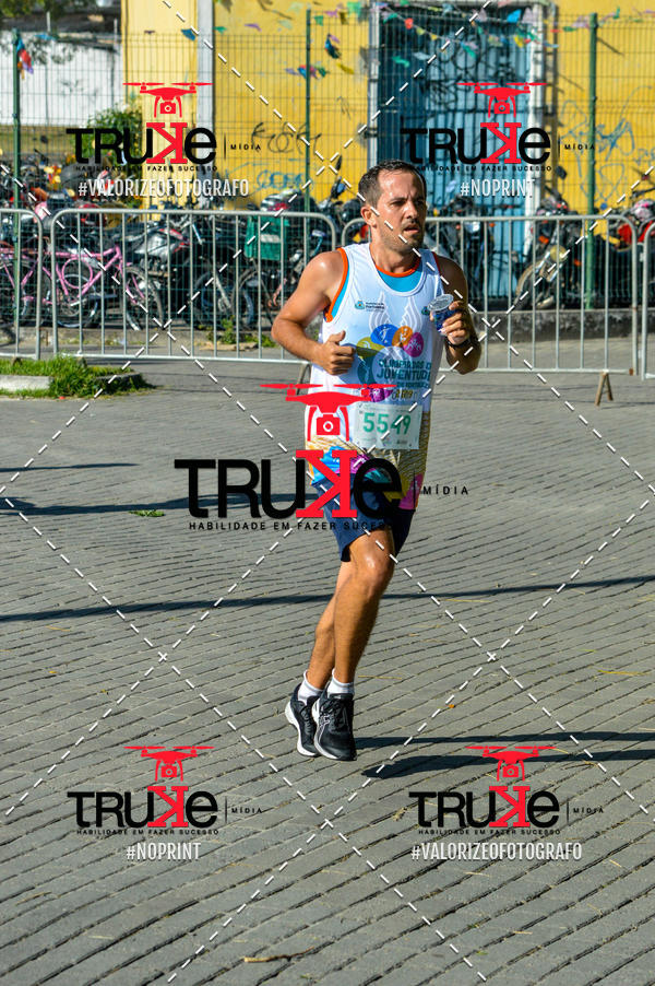 Buy your photos of the event Corrida da Juventude Cuca  on Fotop