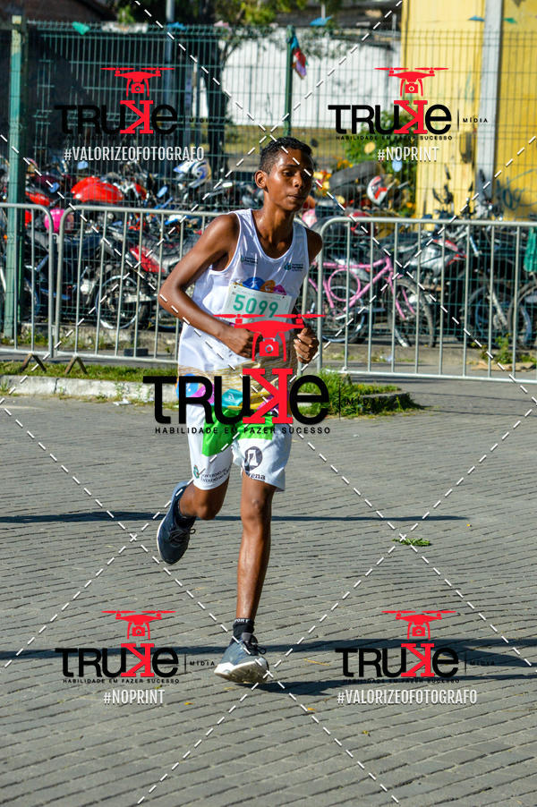 Buy your photos of the event Corrida da Juventude Cuca  on Fotop