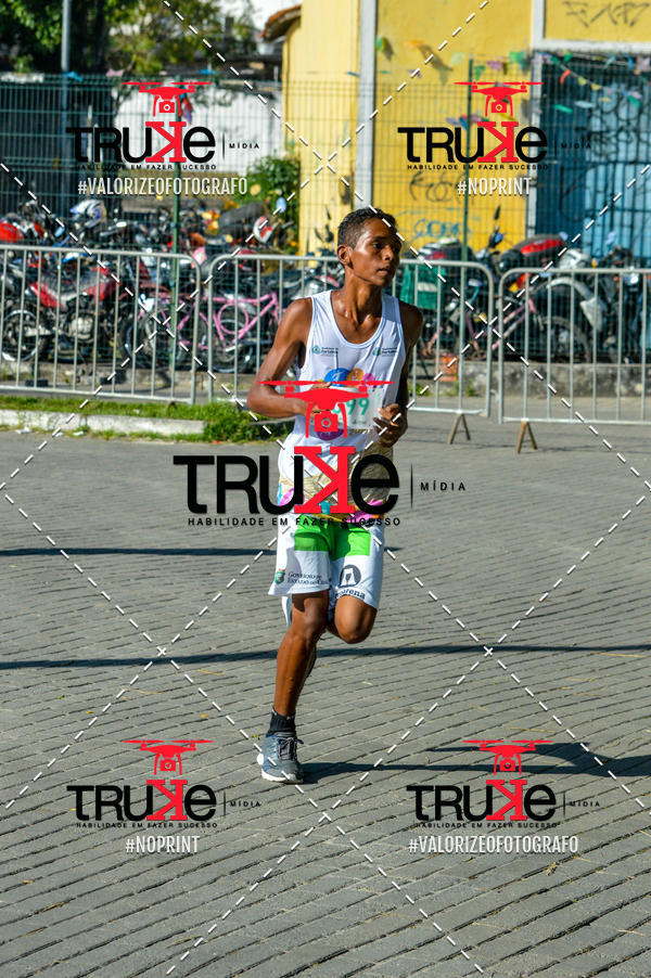 Buy your photos of the event Corrida da Juventude Cuca  on Fotop