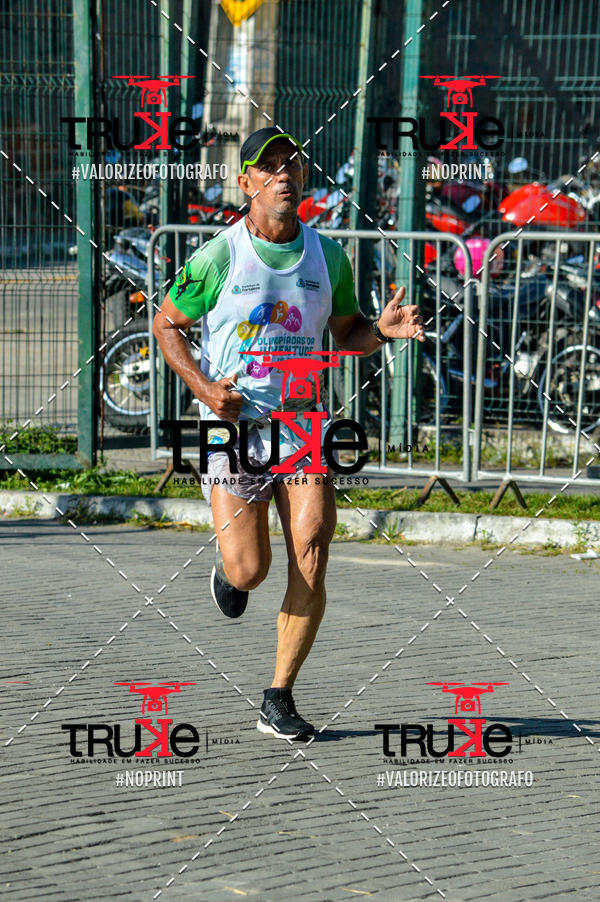 Buy your photos of the event Corrida da Juventude Cuca  on Fotop