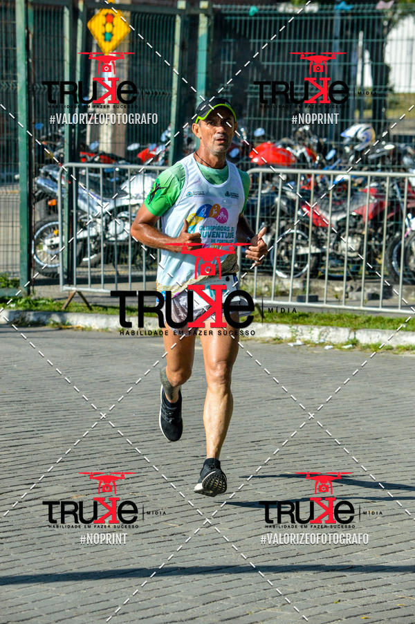 Buy your photos of the event Corrida da Juventude Cuca  on Fotop