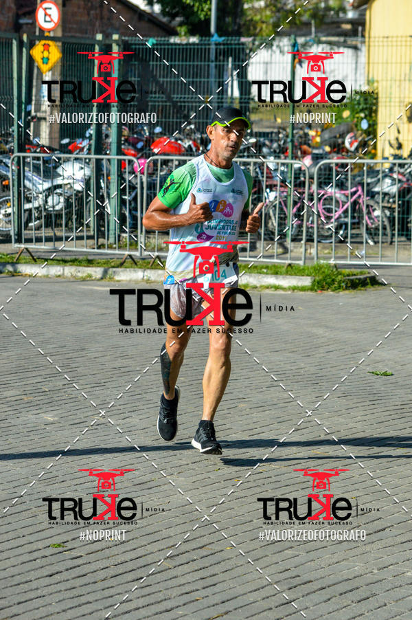 Buy your photos of the event Corrida da Juventude Cuca  on Fotop