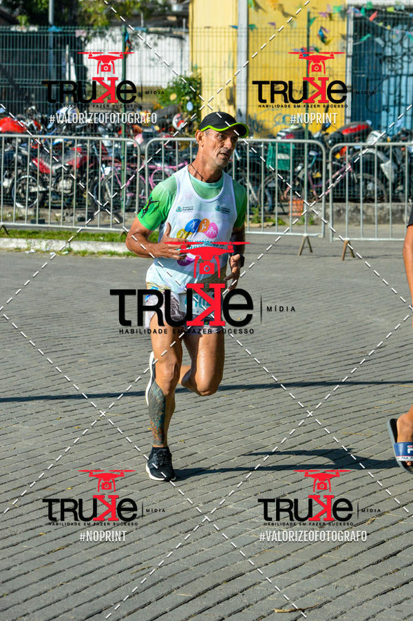 Buy your photos of the event Corrida da Juventude Cuca  on Fotop