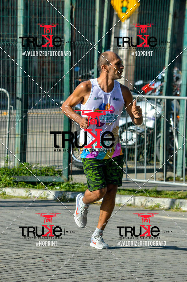 Buy your photos of the event Corrida da Juventude Cuca  on Fotop