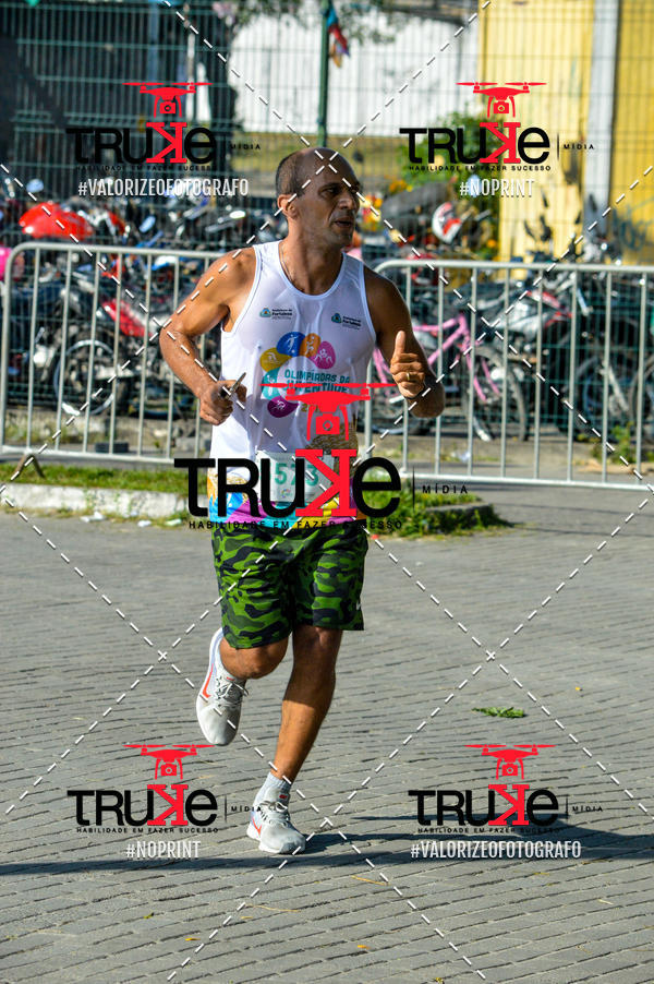 Buy your photos of the event Corrida da Juventude Cuca  on Fotop
