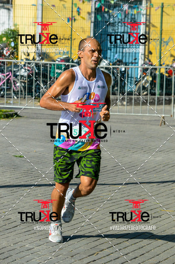 Buy your photos of the event Corrida da Juventude Cuca  on Fotop