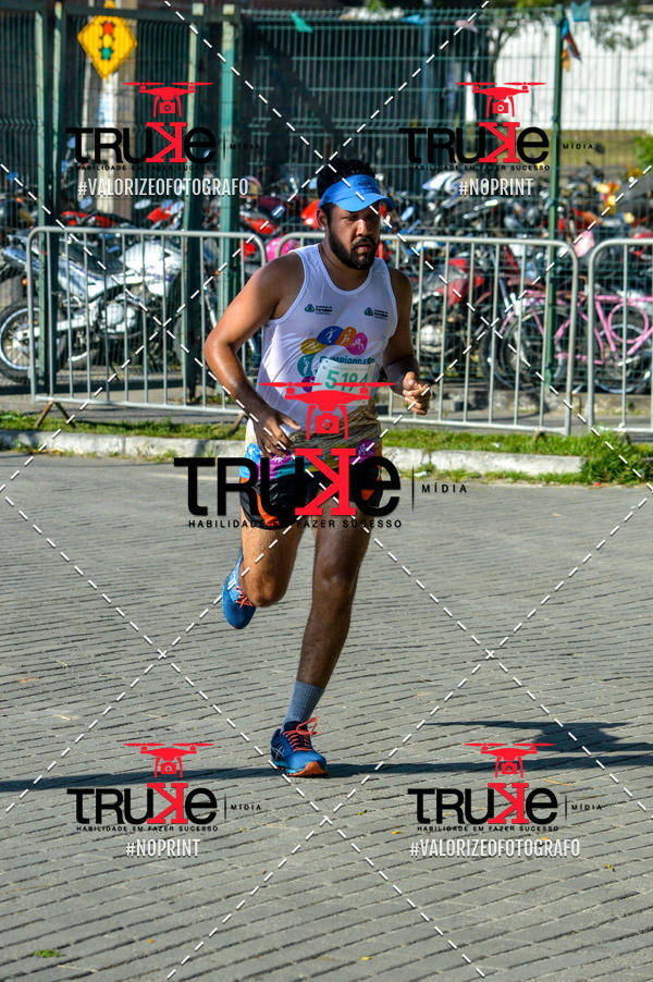 Buy your photos of the event Corrida da Juventude Cuca  on Fotop