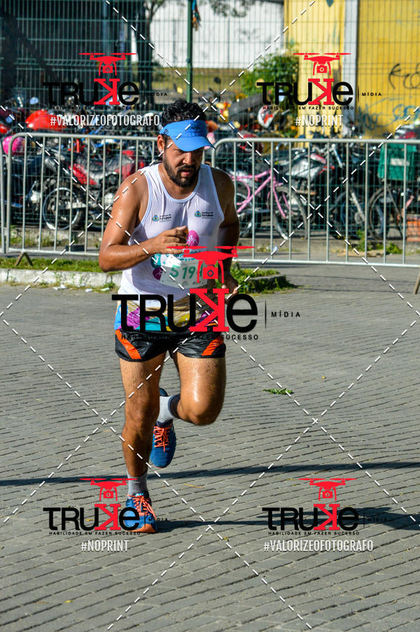 Buy your photos of the event Corrida da Juventude Cuca  on Fotop