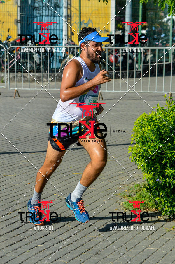 Buy your photos of the event Corrida da Juventude Cuca  on Fotop