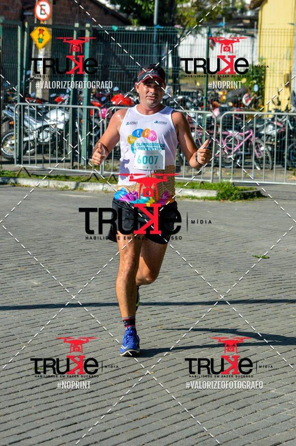 Buy your photos of the event Corrida da Juventude Cuca  on Fotop