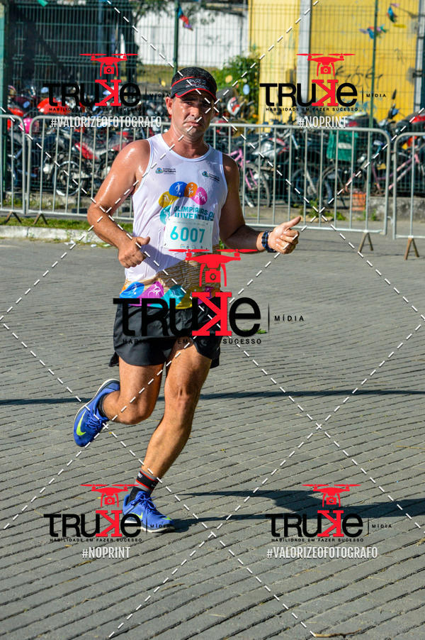 Buy your photos of the event Corrida da Juventude Cuca  on Fotop