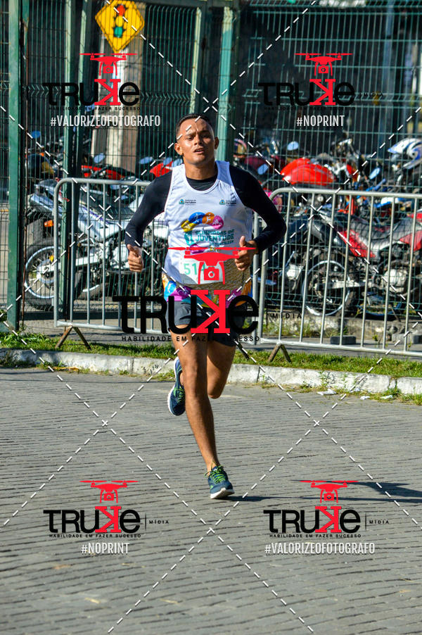 Buy your photos of the event Corrida da Juventude Cuca  on Fotop