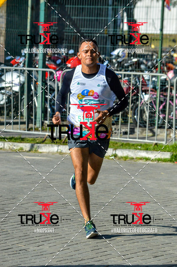 Buy your photos of the event Corrida da Juventude Cuca  on Fotop