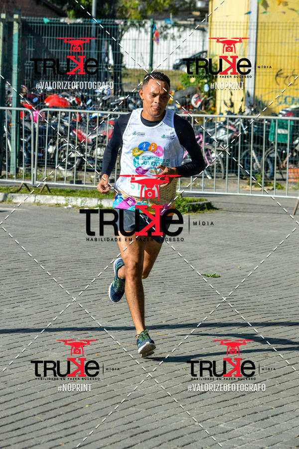 Buy your photos of the event Corrida da Juventude Cuca  on Fotop