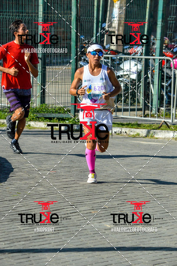 Buy your photos of the event Corrida da Juventude Cuca  on Fotop