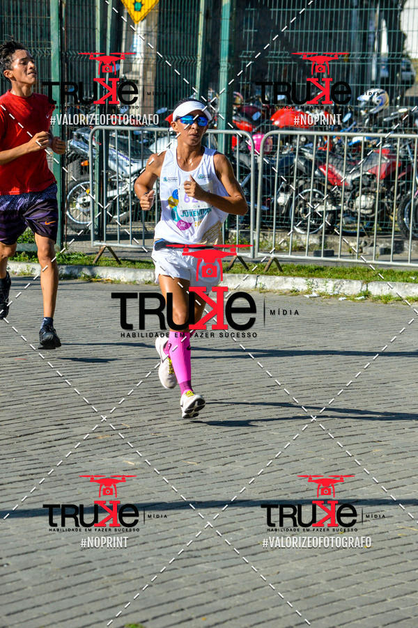 Buy your photos of the event Corrida da Juventude Cuca  on Fotop