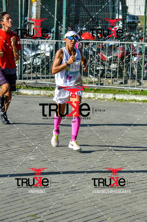 Buy your photos of the event Corrida da Juventude Cuca  on Fotop