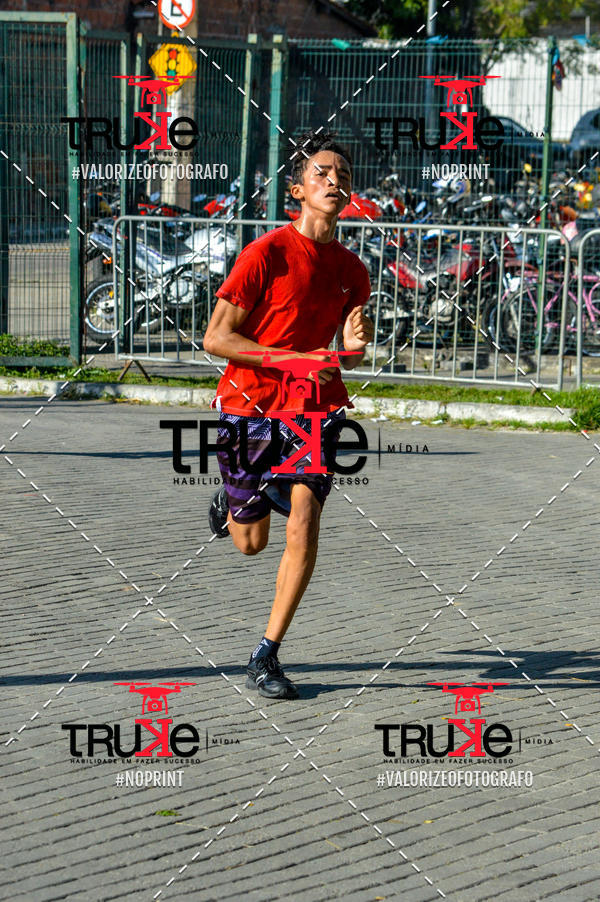 Buy your photos of the event Corrida da Juventude Cuca  on Fotop