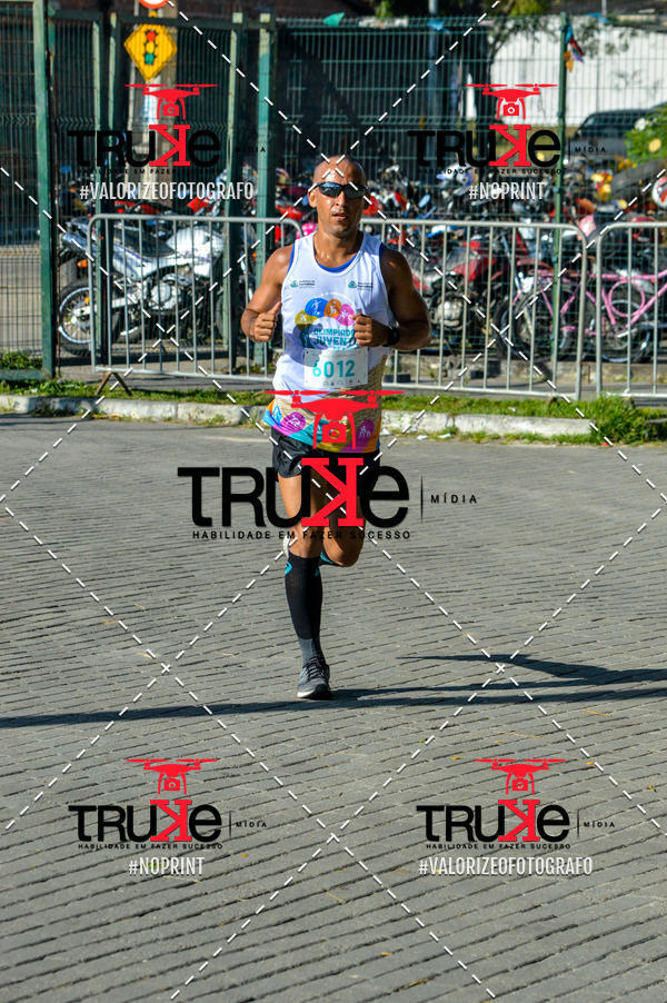 Buy your photos of the event Corrida da Juventude Cuca  on Fotop