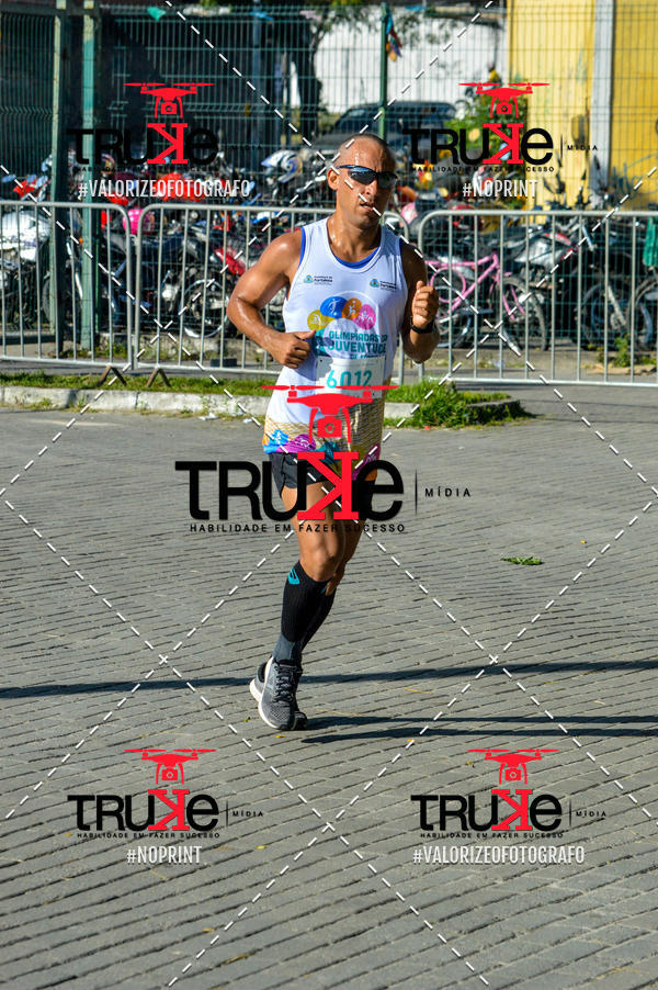 Buy your photos of the event Corrida da Juventude Cuca  on Fotop