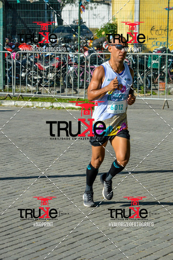 Buy your photos of the event Corrida da Juventude Cuca  on Fotop