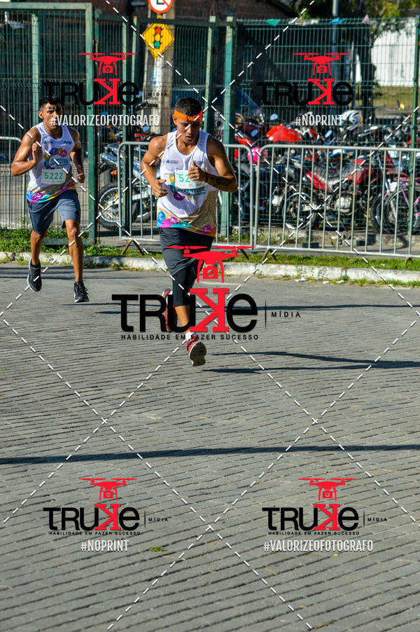 Buy your photos of the event Corrida da Juventude Cuca  on Fotop