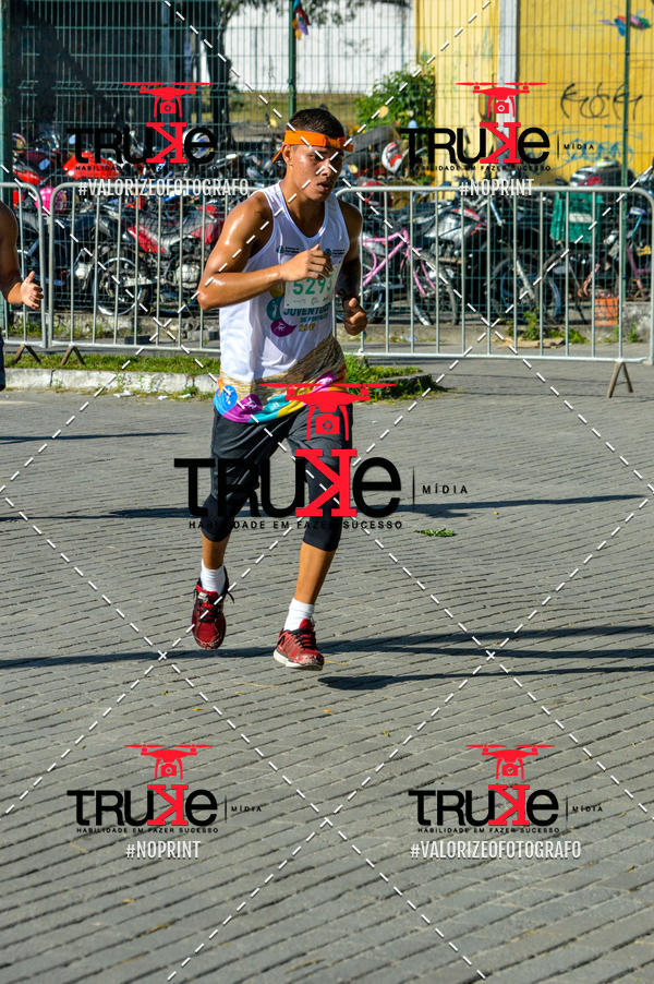 Buy your photos of the event Corrida da Juventude Cuca  on Fotop