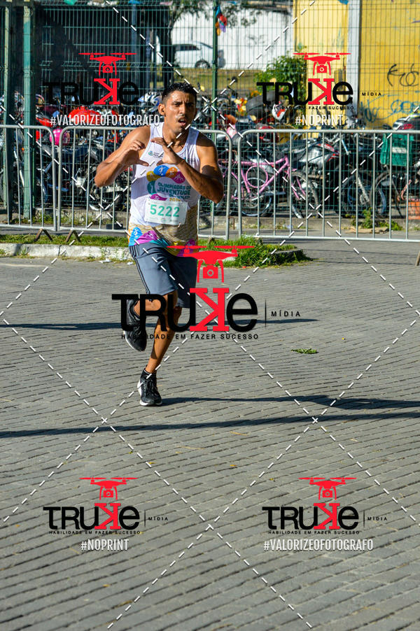 Buy your photos of the event Corrida da Juventude Cuca  on Fotop