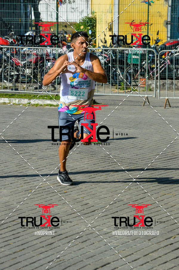 Buy your photos of the event Corrida da Juventude Cuca  on Fotop