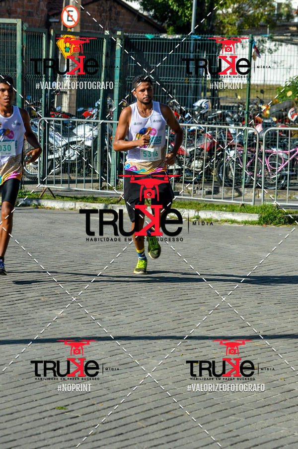 Buy your photos of the event Corrida da Juventude Cuca  on Fotop