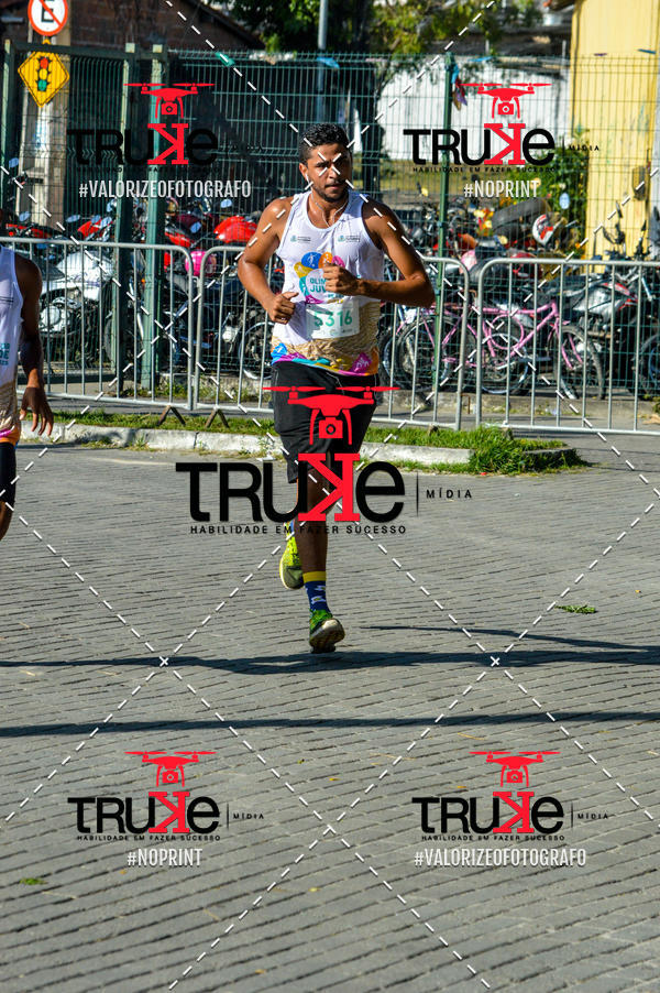 Buy your photos of the event Corrida da Juventude Cuca  on Fotop