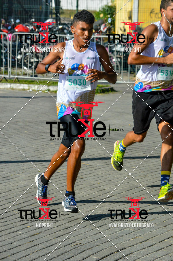Buy your photos of the event Corrida da Juventude Cuca  on Fotop