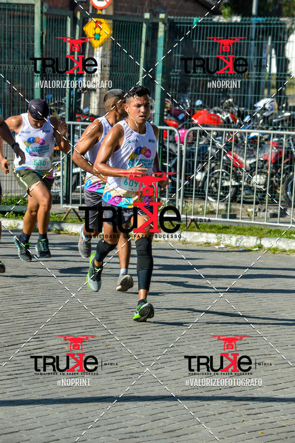 Buy your photos of the event Corrida da Juventude Cuca  on Fotop