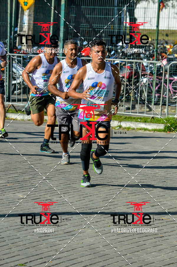 Buy your photos of the event Corrida da Juventude Cuca  on Fotop