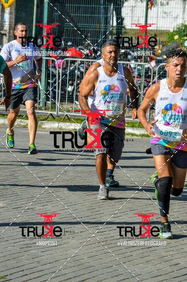 Buy your photos of the event Corrida da Juventude Cuca  on Fotop