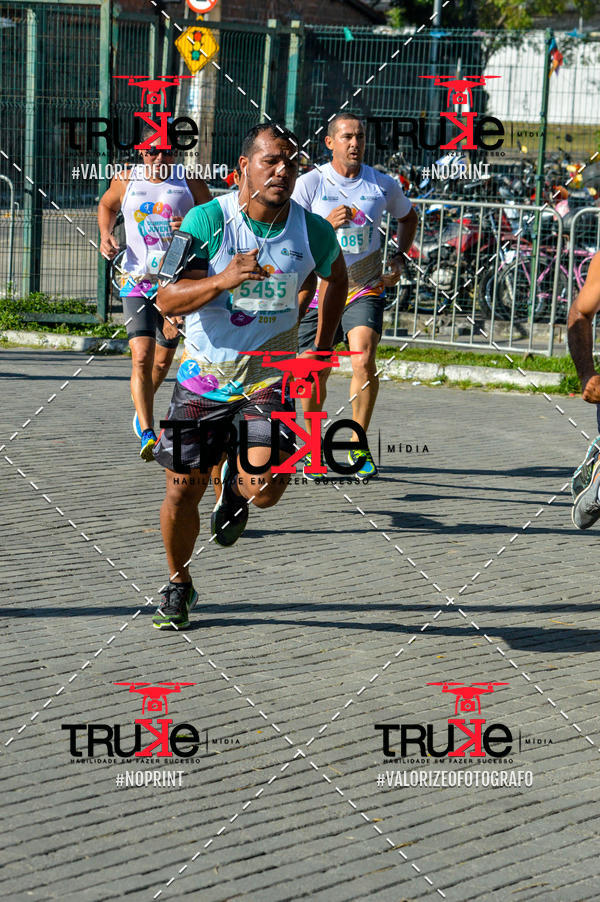 Buy your photos of the event Corrida da Juventude Cuca  on Fotop